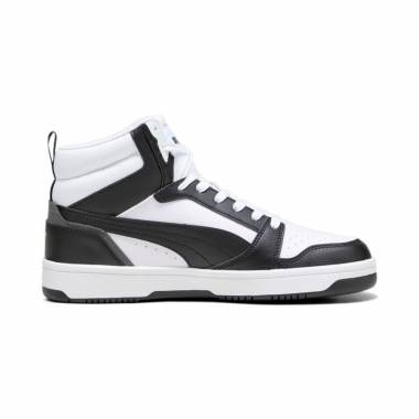 Puma REBOUND V6 M 392326-01 batai