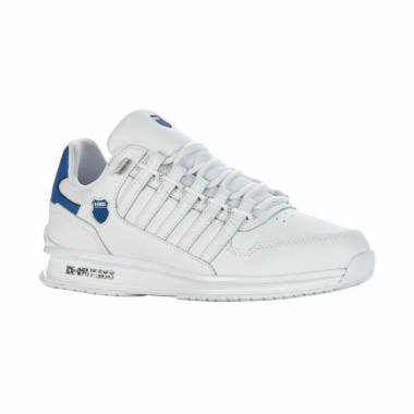 K-Swiss Rinzler GT M 08907-117-M batai