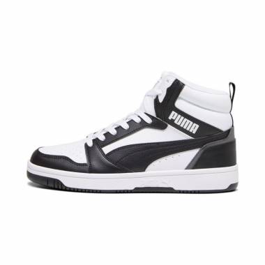 Puma REBOUND V6 M 392326-01 batai