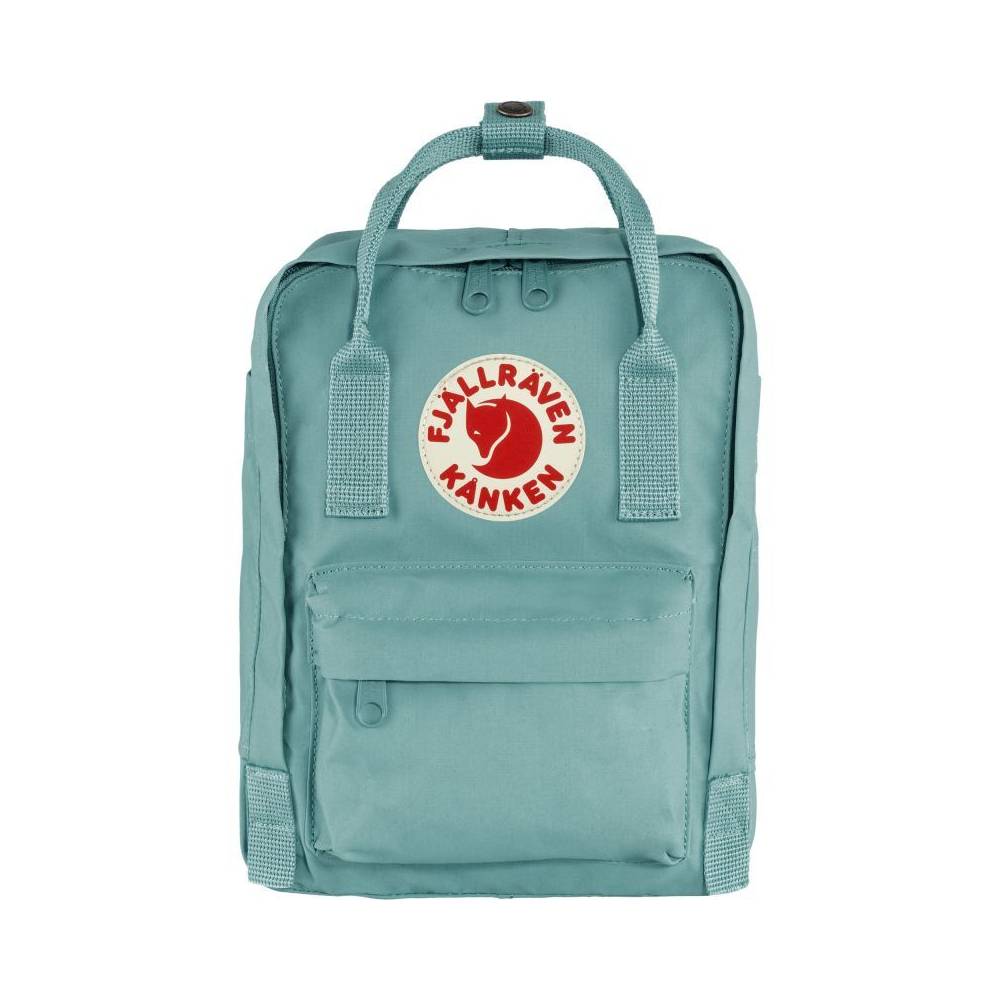 Fjällräven Kånken Mini F23561-501 mokyklinė kuprinė