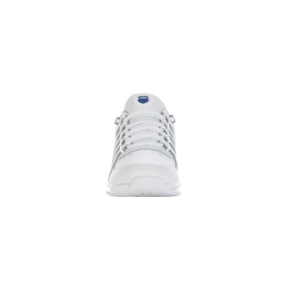 K-Swiss Rinzler GT M 08907-117-M batai