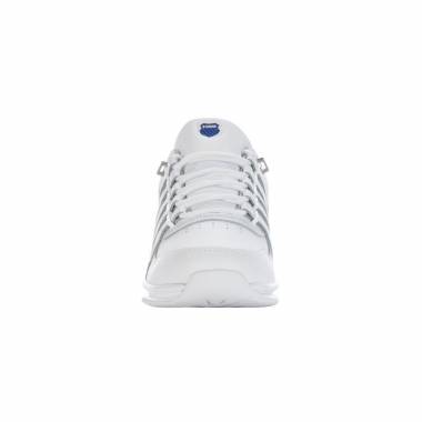 K-Swiss Rinzler GT M 08907-117-M batai