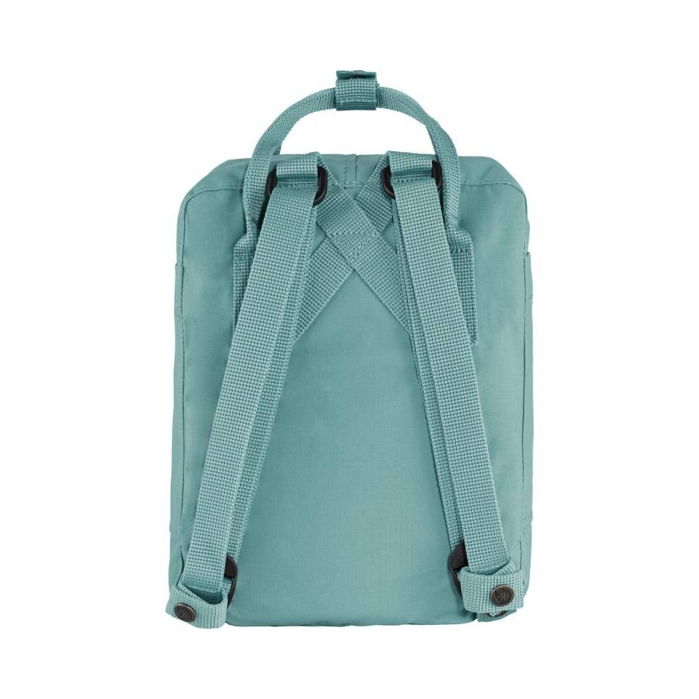 Fjällräven Kånken Mini F23561-501 mokyklinė kuprinė