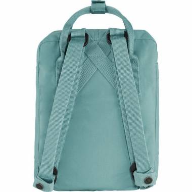 Fjällräven Kånken Mini F23561-501 mokyklinė kuprinė