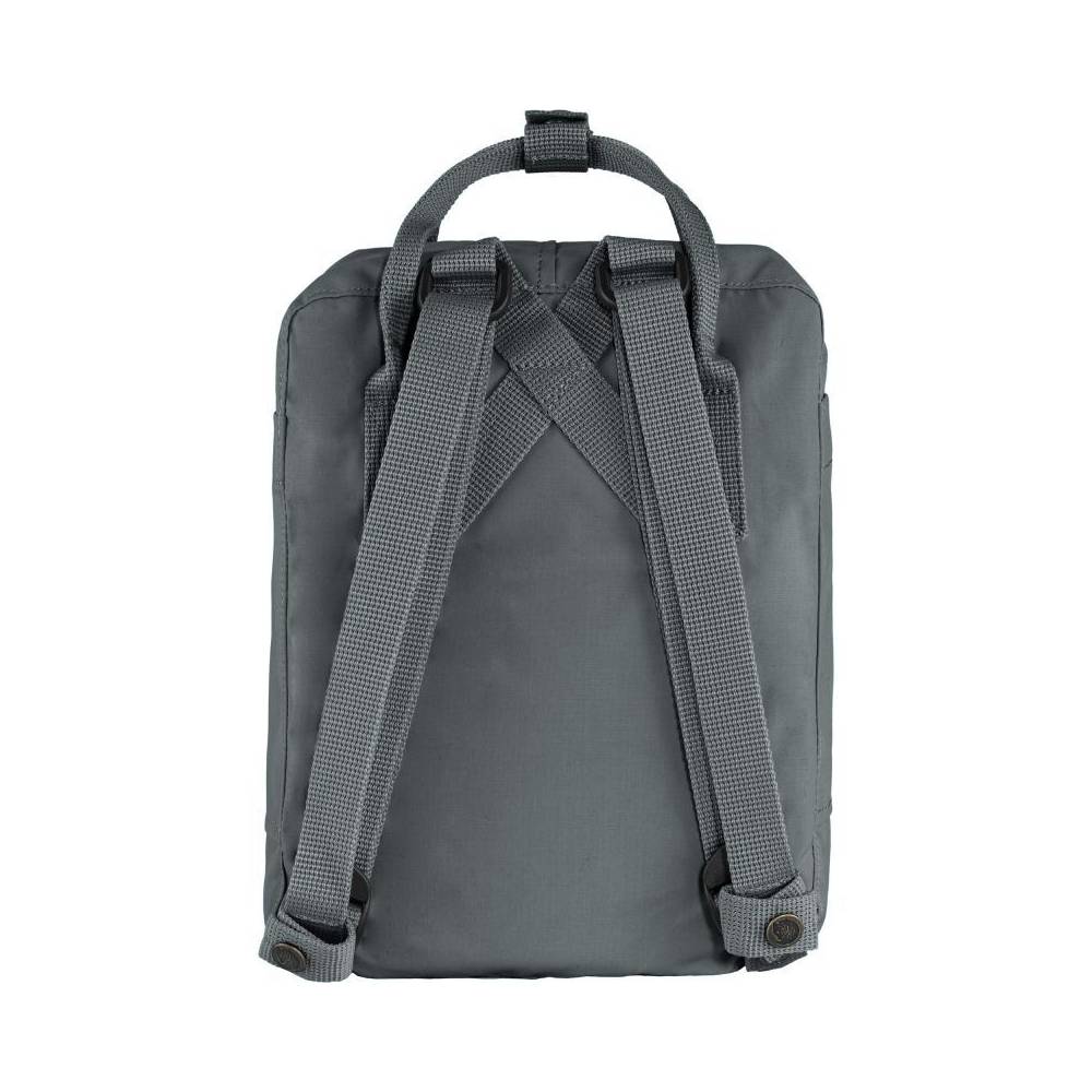 Fjällräven Kånken Mini F23561-46 mokyklinė kuprinė