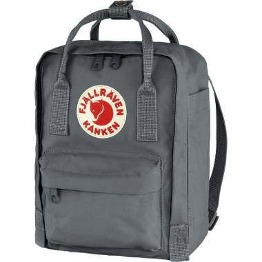 Fjällräven Kånken Mini F23561-46 mokyklinė kuprinė