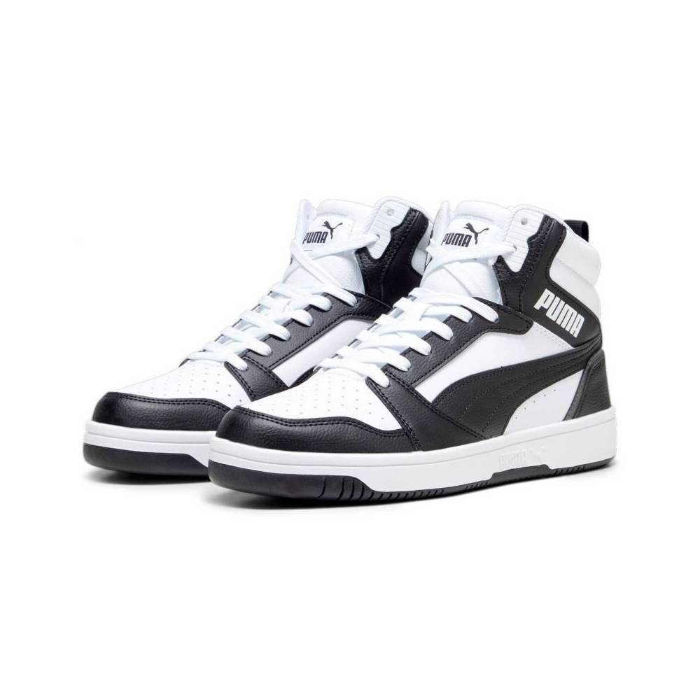 Puma REBOUND V6 M 392326-01 batai