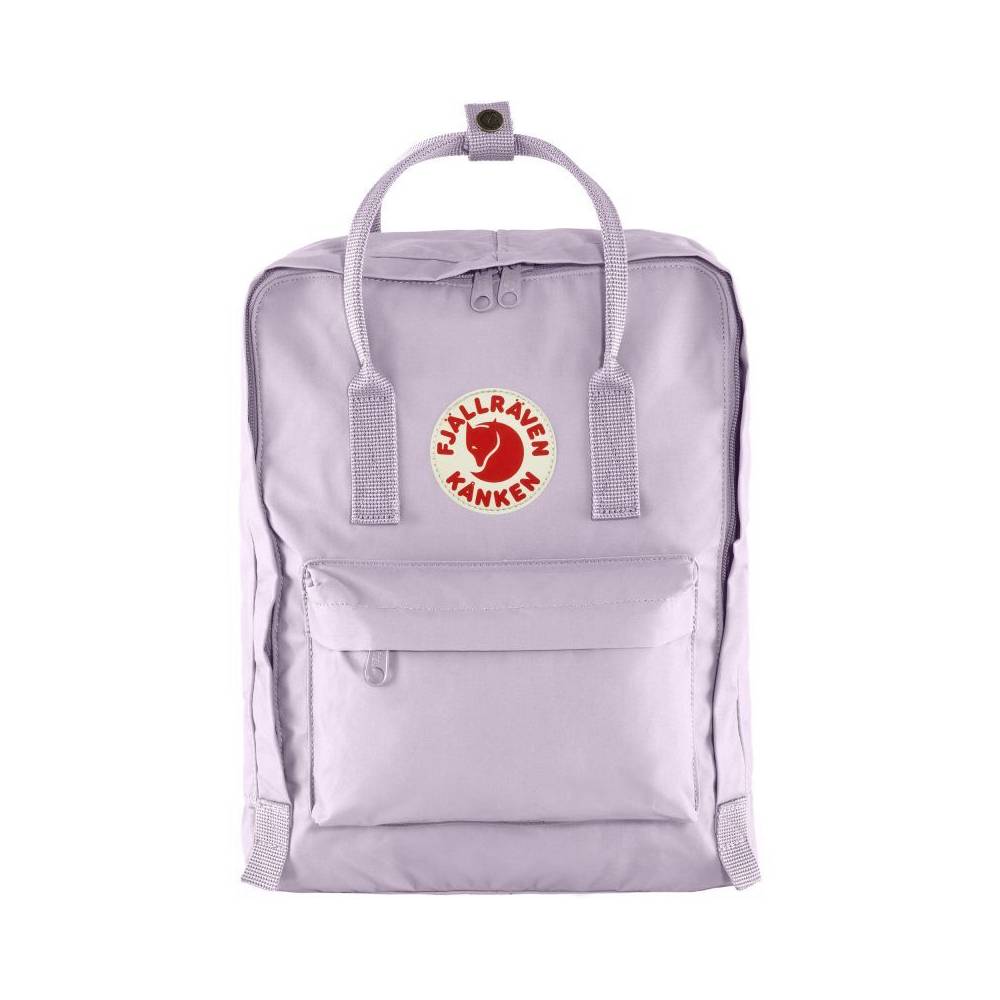 Fjällräven Kånken Frost kuprinė F23510-457