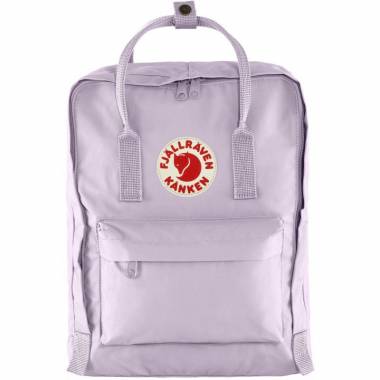 Fjällräven Kånken Frost kuprinė F23510-457