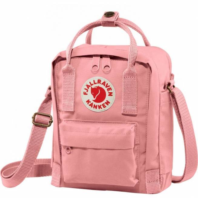 Fjällräven Kånken Sling F23797-312