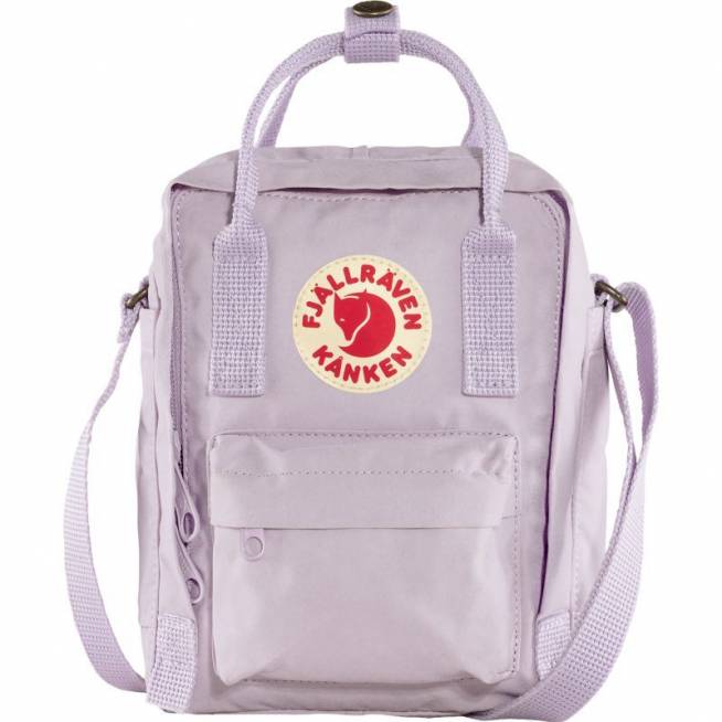 Fjällräven Kånken Sling F23797-457