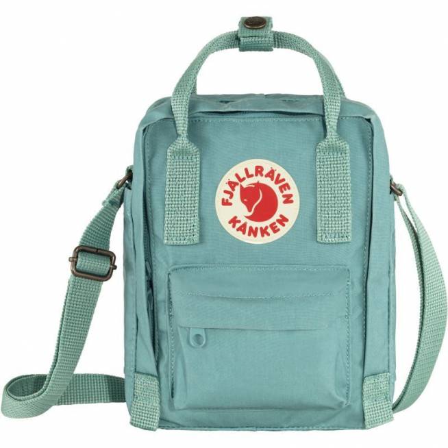 Fjällräven Kånken Sling F23797-501