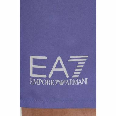 EA7 Emporio Armani maudymosi šortai M 902000-CC721-34333 