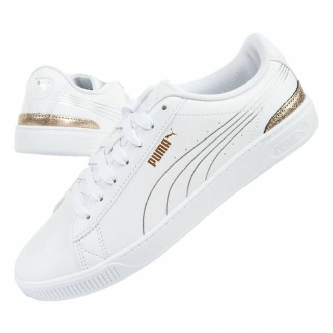 Puma Vikky W 395085 01 Batai