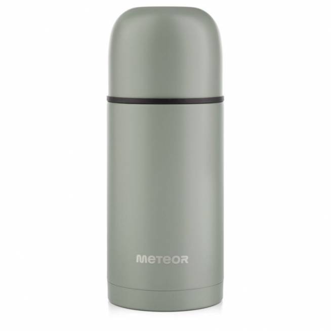 Termosas "Meteor" 750 ml 17247