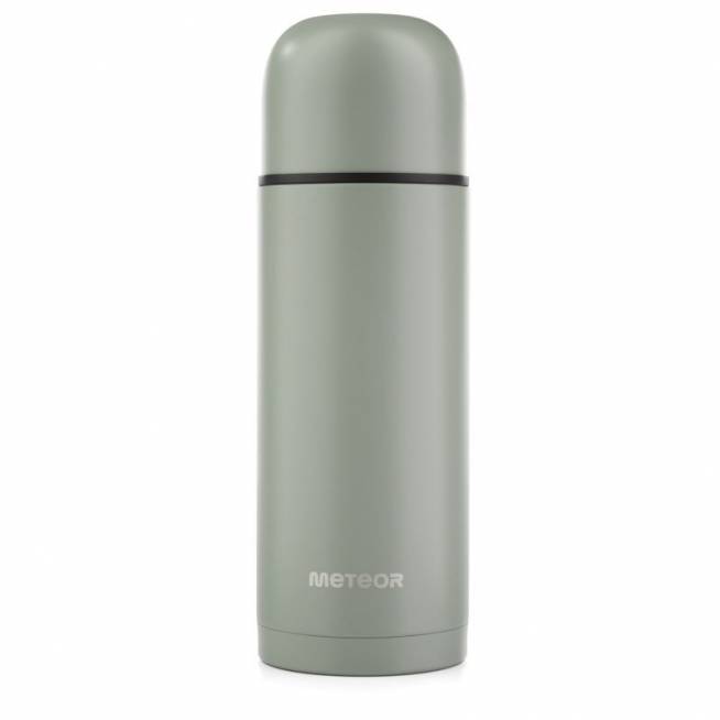 Termosas "Meteor" 1000 ml 17249