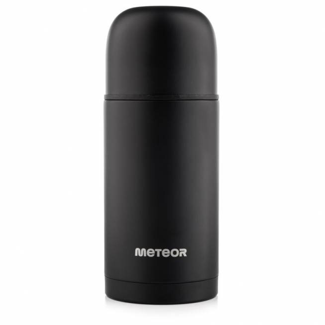 Termosas "Meteor" 750 ml 17246