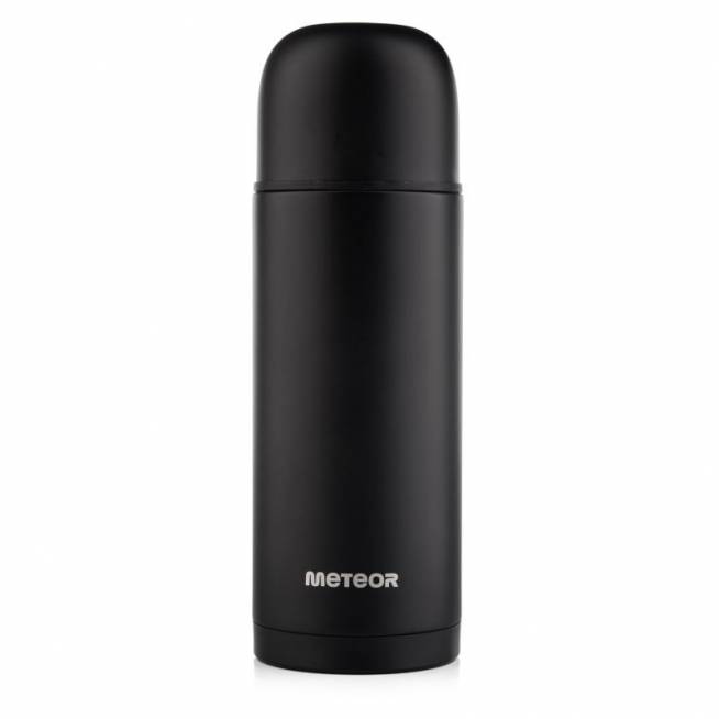 Termosas "Meteor" 1000 ml 17248