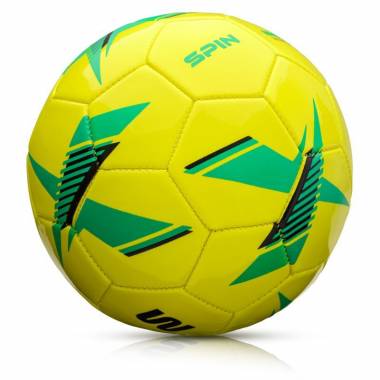 Futbolas Meteor Spin 17266