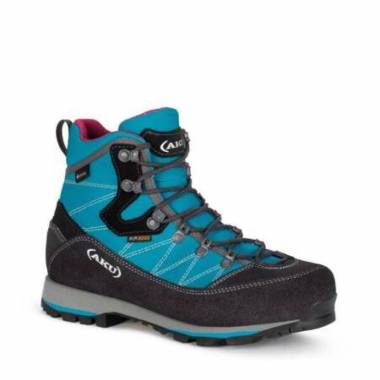 Aku Trekker L.3 Gore-Tex W978W393 trekingo batai