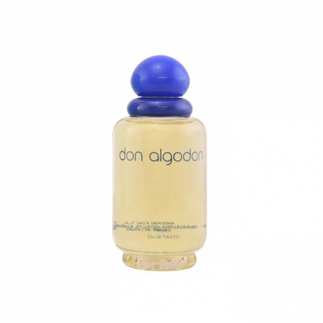 Don Algodón tualetinis vanduo purškiklis 200ml