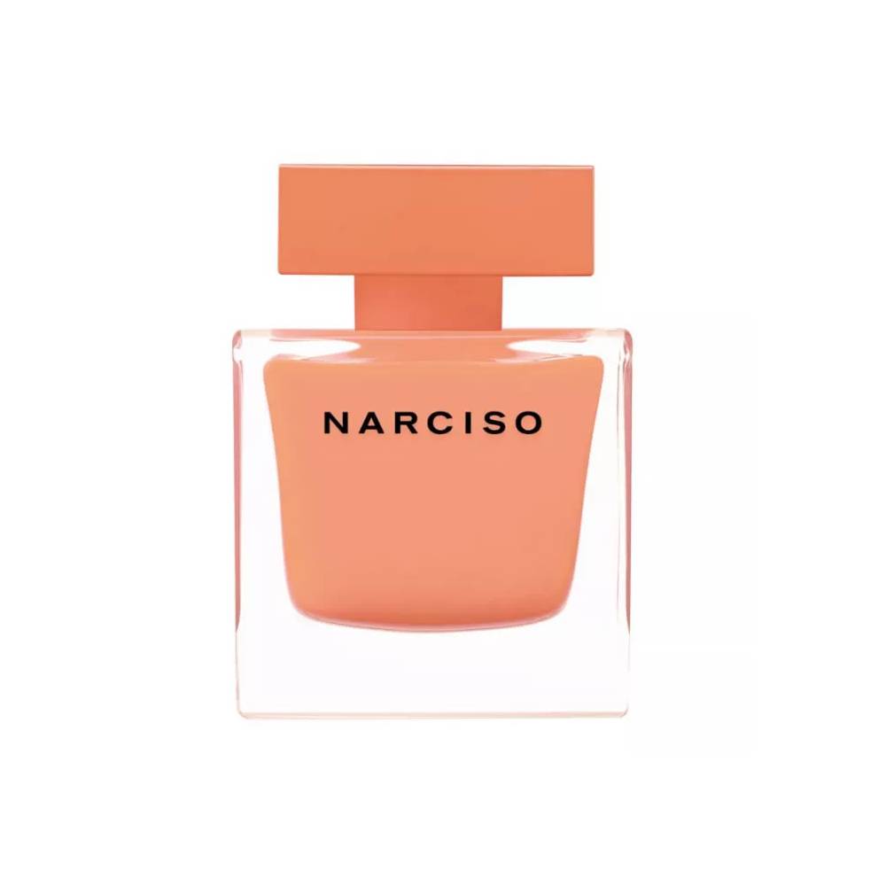 Narciso Rodriguez Narciso Ambrée kvepalų purškalas 50ml