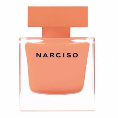 Narciso Rodriguez Narciso Ambrée kvepalų purškalas 50ml