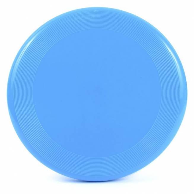 Frisbee Vinex VFD-CO175 mėlyna VFD-CO175