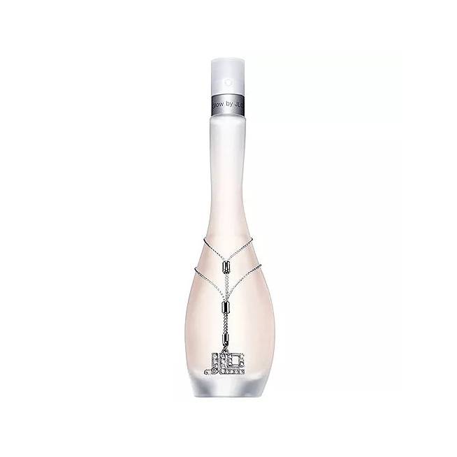 Jennifer Lopez Glow Eau De Toilette Spray 30ml