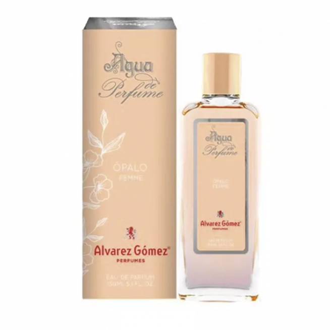 Alvarez Gomez Opalo Femme parfumuotasis vanduo 150ml