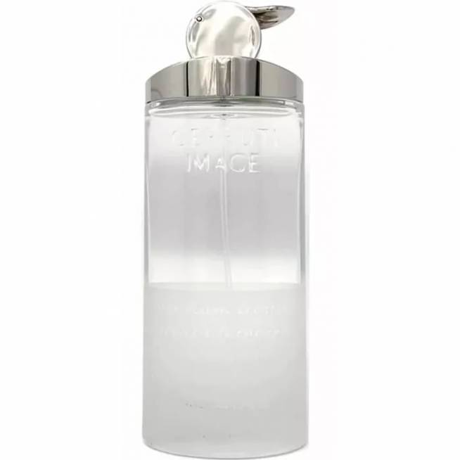 Cerruti Image tualetinis vanduo 75ml 