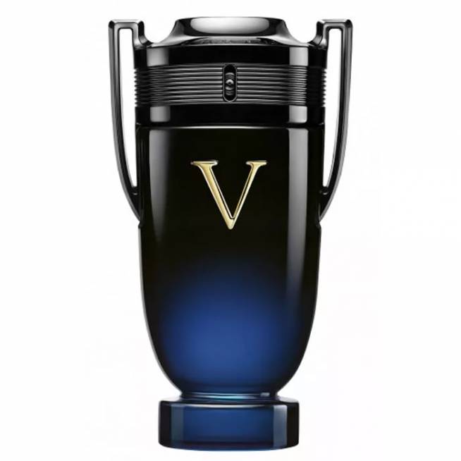 Paco Rabanne Invictus Victory Elixir kvepalų purškalas 200ml