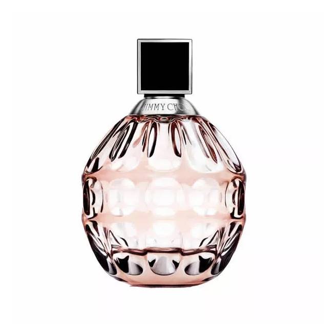 Jimmy Choo kvepalų purškalas 40ml