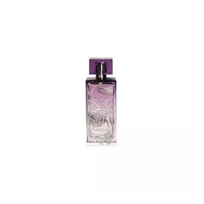 Lalique Amethyst Éclat kvepalų purškalas 100ml