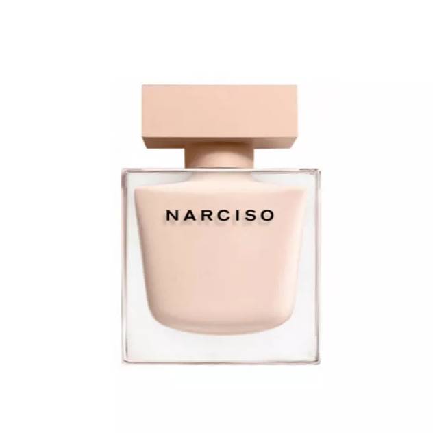 Narciso Rodriguez Narciso Poudrée kvepalų purškalas 90ml