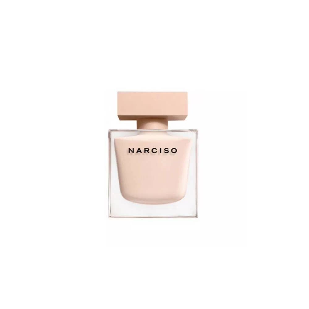 Narciso Rodriguez Narciso Poudrée kvepalų purškalas 90ml