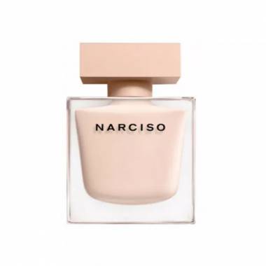 Narciso Rodriguez Narciso Poudrée kvepalų purškalas 90ml