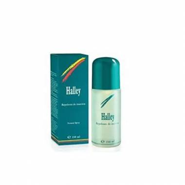 "Halley" repelentas nuo vabzdžių 150ml