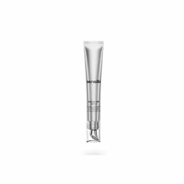 "Sensilis Origin Pro Egf 5 Eye Contour" 15ml