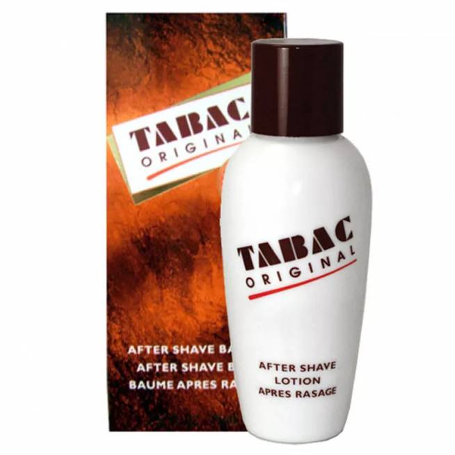 "Tabac Original" losjonas po skutimosi 50ml