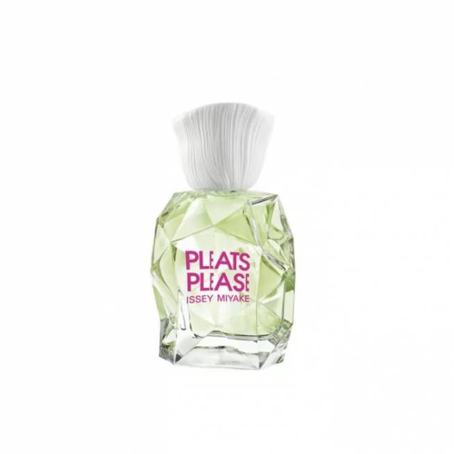 Issey Miyake Pleats Please L'Eau de Toilette Spray 50ml