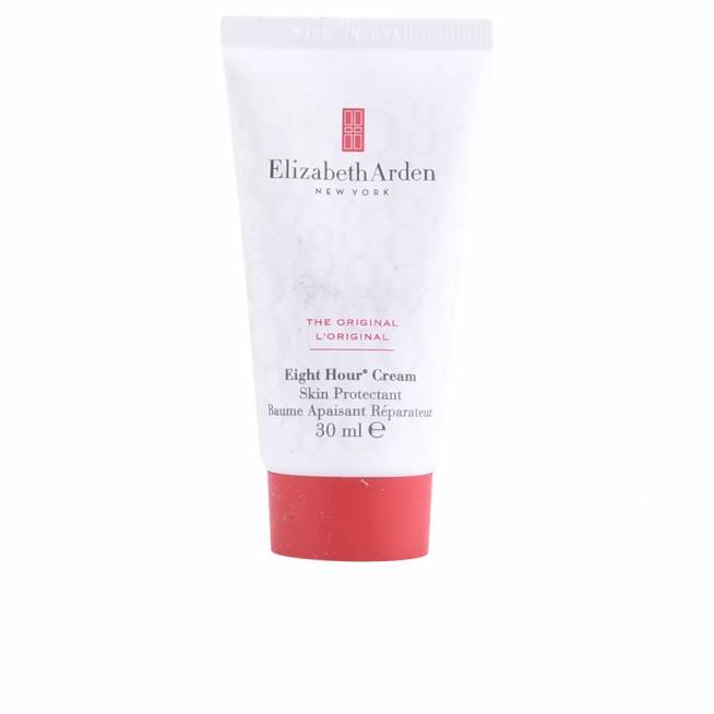 "Elizabeth Arden Eight Hour Cream" apsauginis kremas odai 30ml