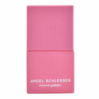 Angel Schlesser Femme Adorable tualetinis vanduo 50ml