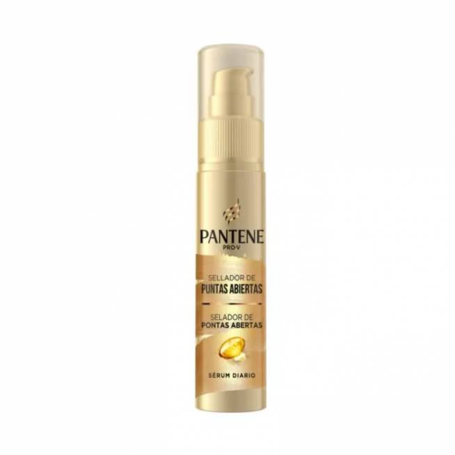 "Pantene Open End Sealer" 75ml