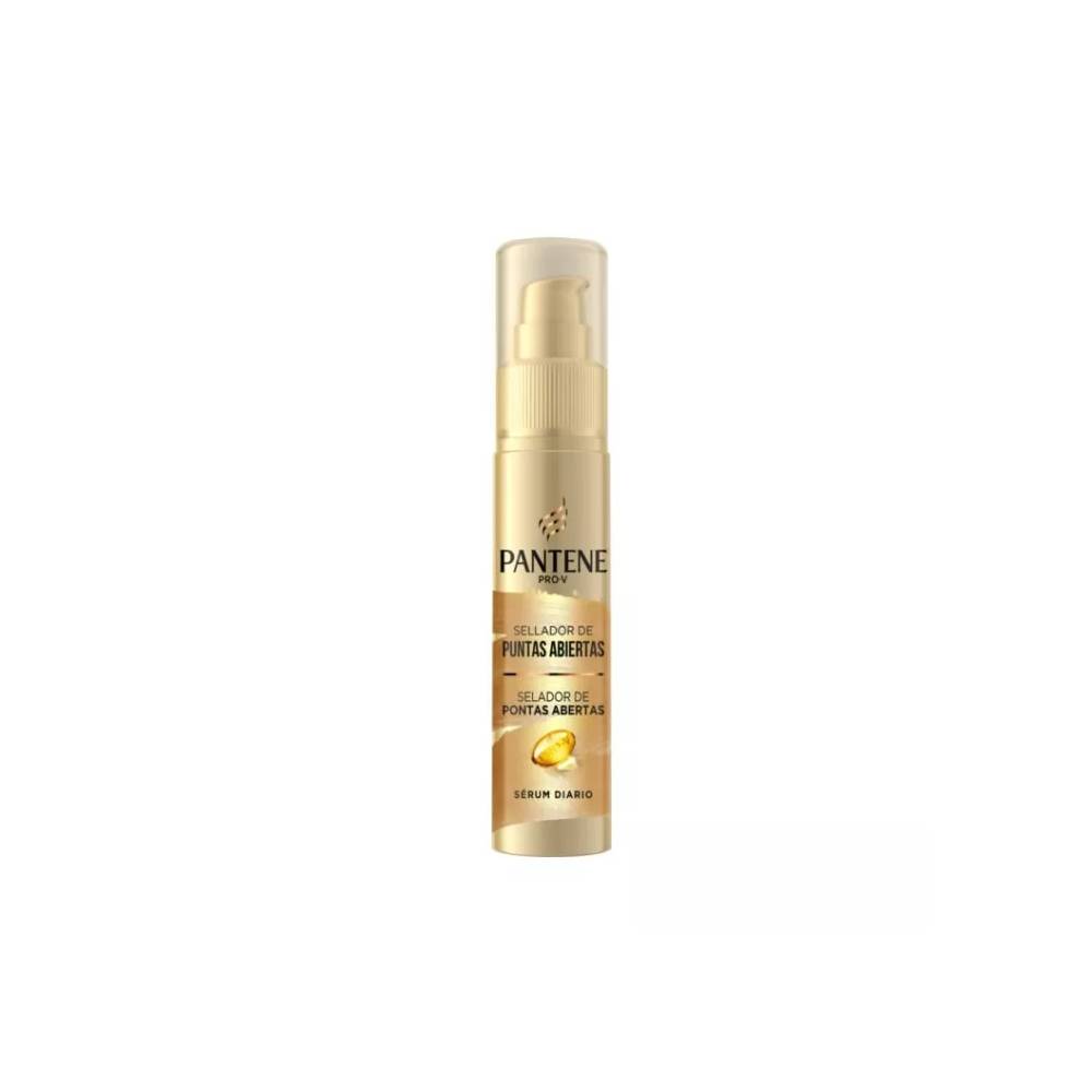 "Pantene Open End Sealer" 75ml