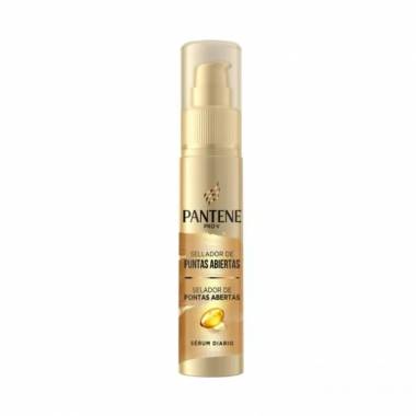 "Pantene Open End Sealer" 75ml