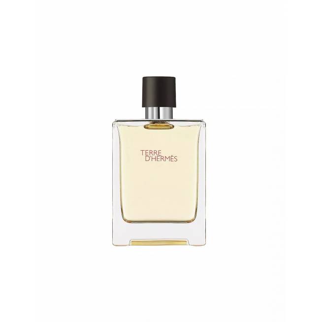 Hermes Terre D'hermes tualetinis vanduo, purškiamas 100ml