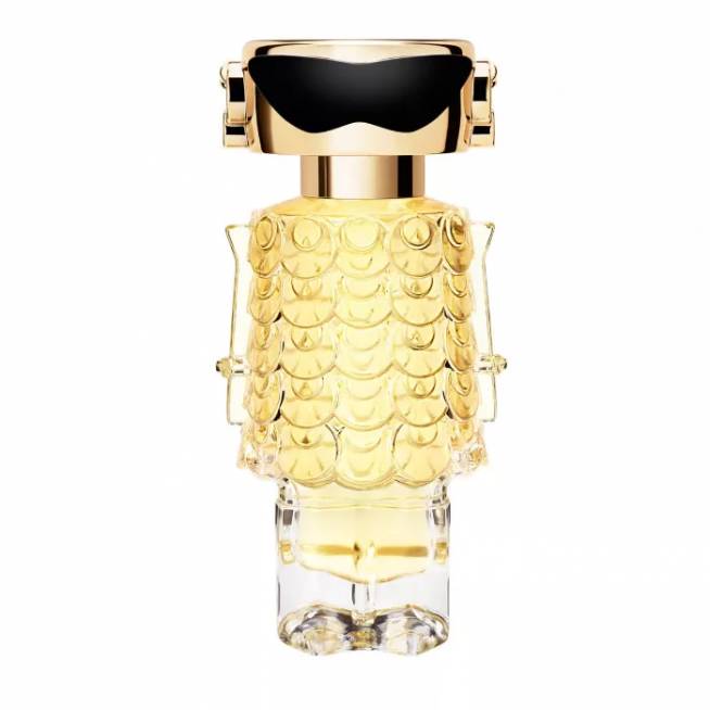 Paco Rabanne Fame kvepalų purškalas 30ml