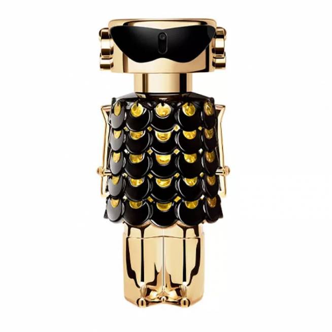 Paco Rabanne Fame kvepalų purškalas 50ml