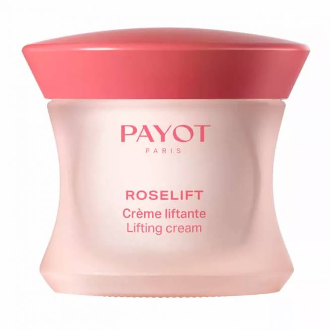 "Payot Roselift" liftingo kremas 50ml